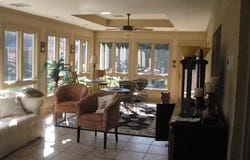 107 Gable Court, spartanburg, SC 29307