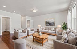 11046 S BECKS BEND LN W, South Jordan, UT 84095