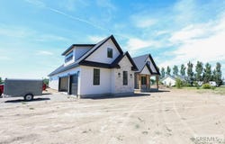 3741 E 331 N, Rigby, ID 83442