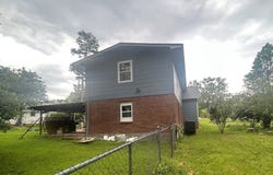 1500 Robb Street, Summit, MS 39666