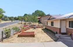 742 E Tamarack Drive, Bayfield, CO 81122