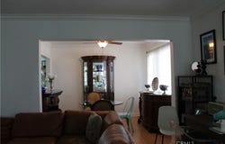 13145 Branford Street, Arleta, CA 91331