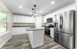 136 Mound Street, Forsyth, MO 65653