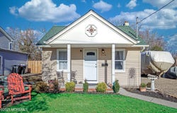 1114 Wildwood Avenue, Manasquan, NJ 08736