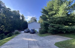 2011 Cedar Lane, Corbin, KY 40701