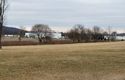 SPORTSMAN W, NEWMANSTOWN, PA 17073