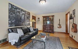212 North Street, Newburgh, NY 12550