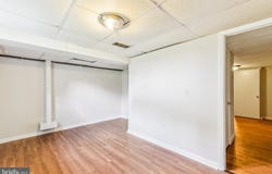 8148 SCOTTS LEVEL ROAD, PIKESVILLE, MD 21208