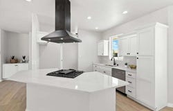 1618 January Drive, Rio Communities, NM 87002