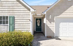 111 Bay Tree Circle, Hampstead, NC 28443