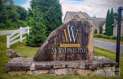 22 Florian Lane, Fletcher, NC 28732