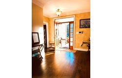 1 Katyford Dr, Laurel, MS 39443