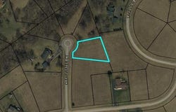 17-81 Clearwater, LAKE CARROLL, IL 61046