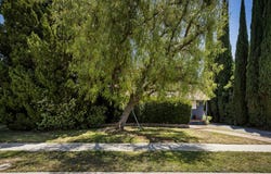 5106 Ranchito Ave, Sherman Oaks, CA 91423