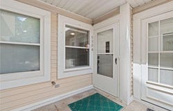 5304 Highpointe Terrace, Bloomington, MN 55437