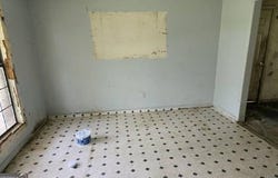 630 Flamingo, Camilla, GA 31730