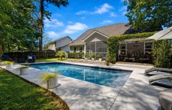 3064 Nantuckett Avenue, North Charleston, SC 29420