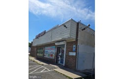 1201 MOUNT OLIVET Road NE, WASHINGTON, DC 20002