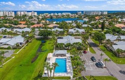 1801 S Us Highway 1 12b, Jupiter, FL 33477