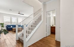 2095 Shire Meadow, New Braunfels, TX 78130