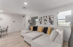 6150 Foxes Dale Street, Las Vegas, NV 89166