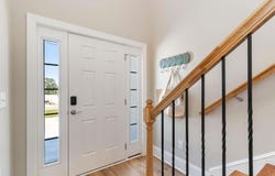 517 9th Ave. S, North Myrtle Beach, SC 29582