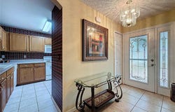 2131 BURLEY AVENUE, CLERMONT, FL 34711