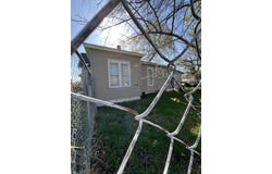 718 Territorial Road, Benton Harbor, MI 49022
