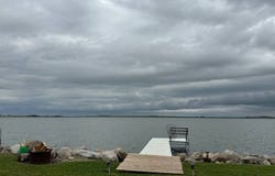 272 E. Lakeshore Dr., Waubay, SD 57273