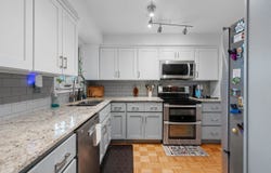 65 WEBSTER HEIGHTS Drive, GREEN BAY, WI 54301