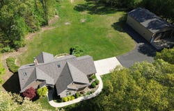 8544 W ML Avenue, Kalamazoo, MI 49009
