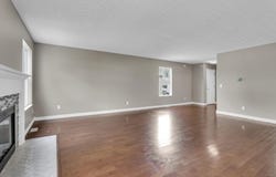 1211 Walker Springs Drive, Blacklick, OH 43004