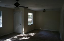 228 Catalina Circle, Jackson, MS 39204