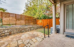4452 Saint Andrews Boulevard, Irving, TX 75038