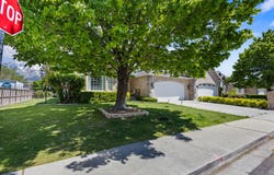171 S 165 W, Orem, UT 84058