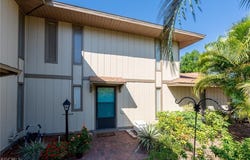 4280 Island Circle, Fort Myers, FL 33919