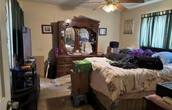 2908 Washington Street, Commerce, TX 75428