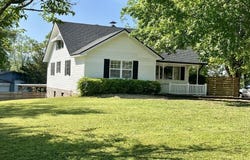 6248 Old Dunlap Road, Whitwell, TN 37397