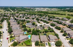 327 Saffron SPGS, Buda, TX 78610