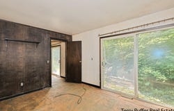 3285 4th Street, Twin Lake, MI 49457