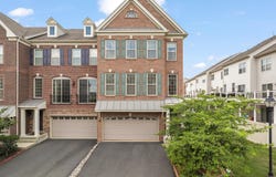 23746 HOPEWELL MANOR TERRACE, ASHBURN, VA 20148