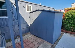903 W 17TH ST, Costa Mesa, CA 92627
