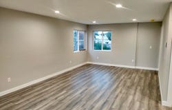 6670 State Highway 85, Fountain, CO 80817