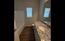 Hot Springs, AR 71913