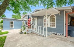 949 S Gumwood Street, La Villa, TX 78562