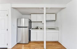 656 E I Street, Ontario, CA 91764