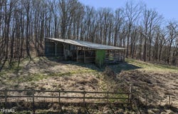 266 Byington Road, Rogersville, TN 37857