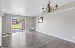 1611 WOGAN Road, YORK, PA 17404