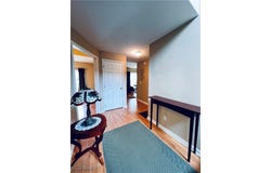 3949 Mallard Bay unit: 1, Perry, OH 44081