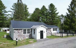 11544 St Rt 28, Forestport, NY 13338